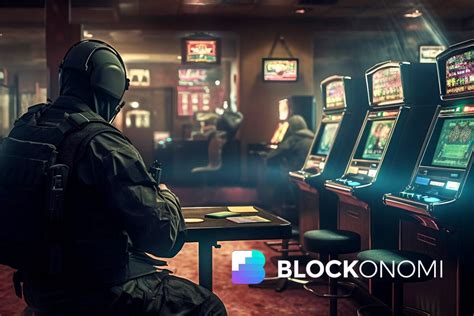 csgo gambling bot|Top CS2 Gambling Sites for 2024 .